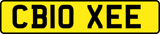 CB10XEE