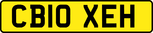 CB10XEH