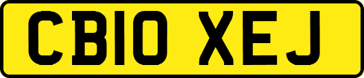 CB10XEJ