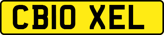 CB10XEL