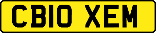 CB10XEM