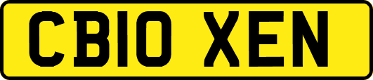 CB10XEN