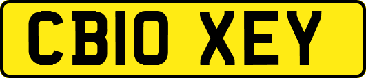 CB10XEY