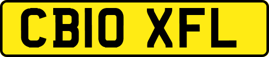 CB10XFL