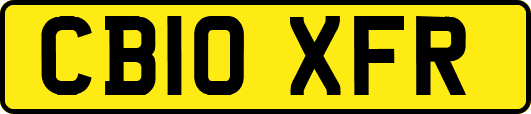 CB10XFR