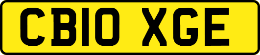 CB10XGE