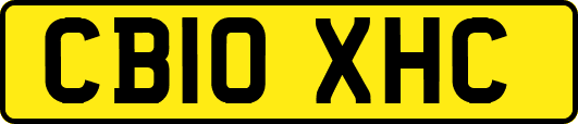 CB10XHC