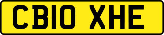 CB10XHE