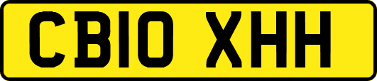 CB10XHH