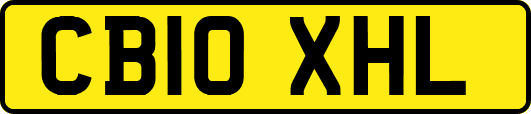 CB10XHL