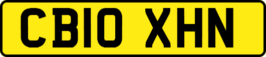 CB10XHN