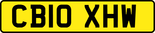 CB10XHW