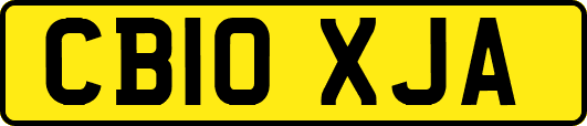 CB10XJA