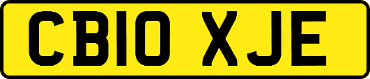 CB10XJE