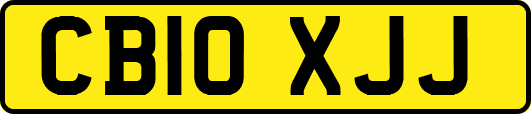 CB10XJJ