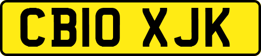 CB10XJK