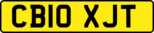 CB10XJT