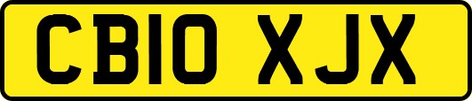 CB10XJX