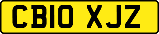 CB10XJZ
