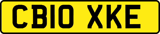 CB10XKE