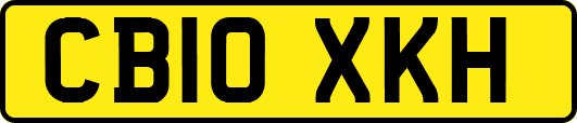 CB10XKH