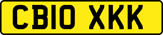 CB10XKK