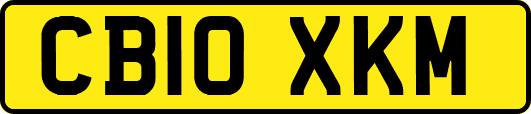 CB10XKM