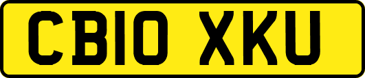 CB10XKU
