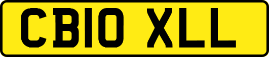 CB10XLL