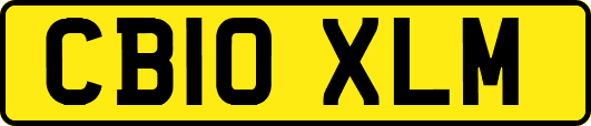 CB10XLM