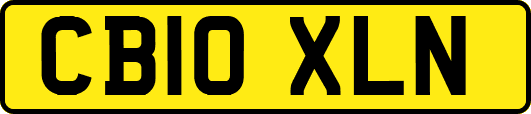 CB10XLN