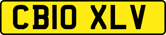 CB10XLV
