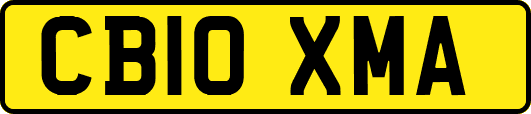CB10XMA