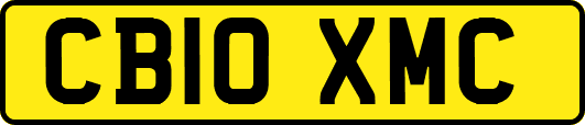 CB10XMC