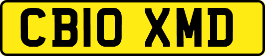 CB10XMD