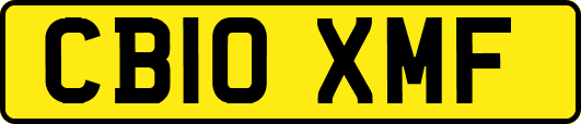 CB10XMF