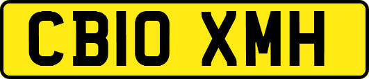 CB10XMH