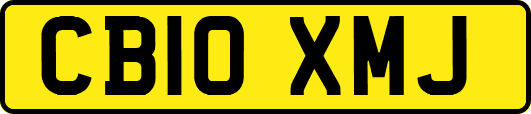 CB10XMJ
