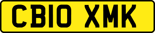 CB10XMK
