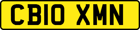 CB10XMN