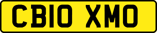 CB10XMO