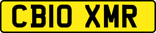CB10XMR