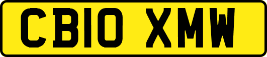 CB10XMW