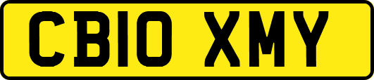 CB10XMY