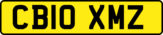 CB10XMZ