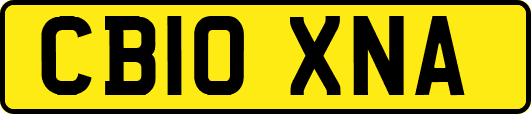 CB10XNA