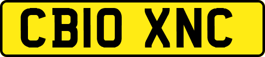 CB10XNC