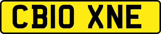 CB10XNE