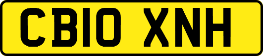 CB10XNH