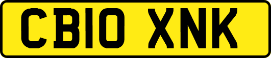 CB10XNK